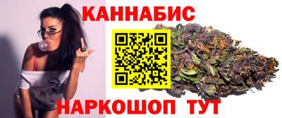 не бодяженный Свободный
