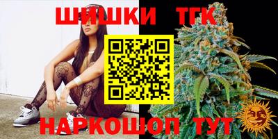 не бодяженный Свободный