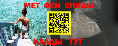не бодяженный Свободный