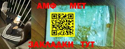 не бодяженный Свободный